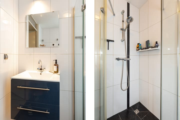 Photo 15 of Laan van de Heelmeesters 83