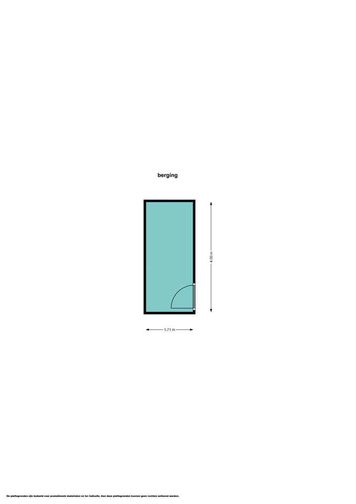 Photo 27 of Laan van de Heelmeesters 83