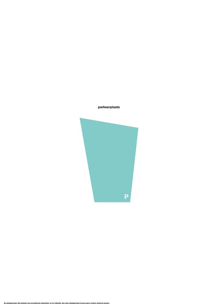 Photo 28 of Laan van de Heelmeesters 83