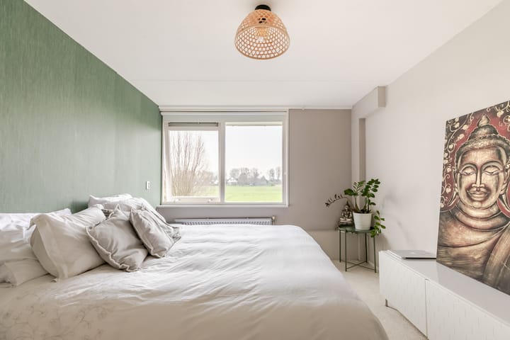 Foto 3 van Amnesty Internationalweg 25