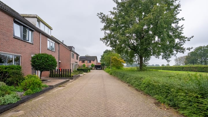 Foto 2 van De Condor 52