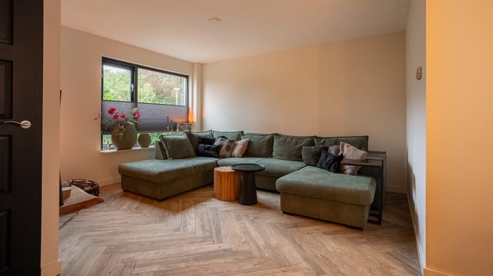 Foto 3 van De Condor 52