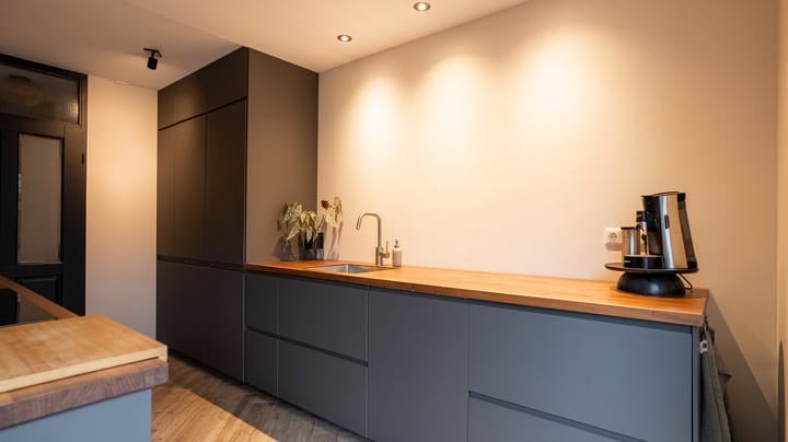 Foto 9 van De Condor 52