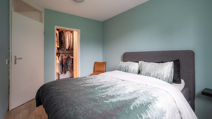 Foto 12 van De Condor 52