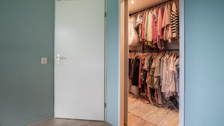 Foto 13 van De Condor 52