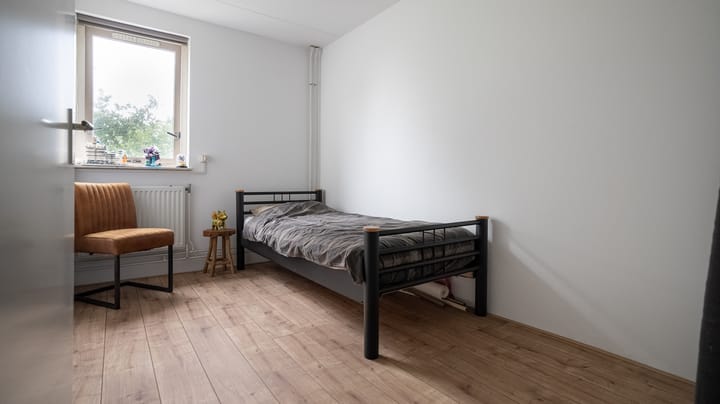 Foto 14 van De Condor 52