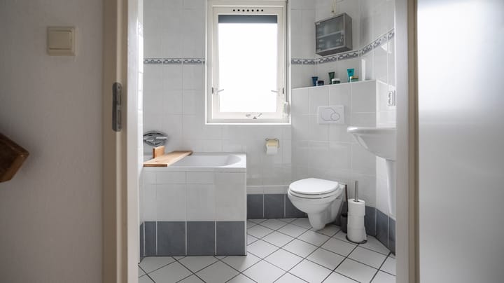 Foto 15 van De Condor 52