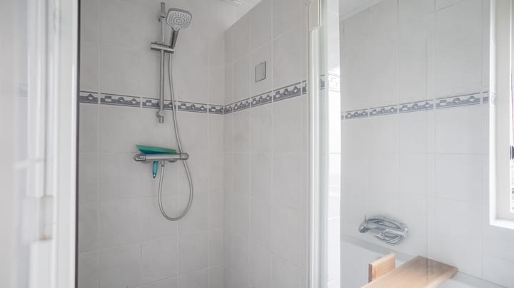 Foto 17 van De Condor 52