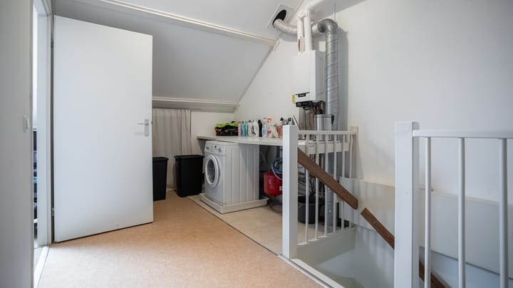 Foto 18 van De Condor 52