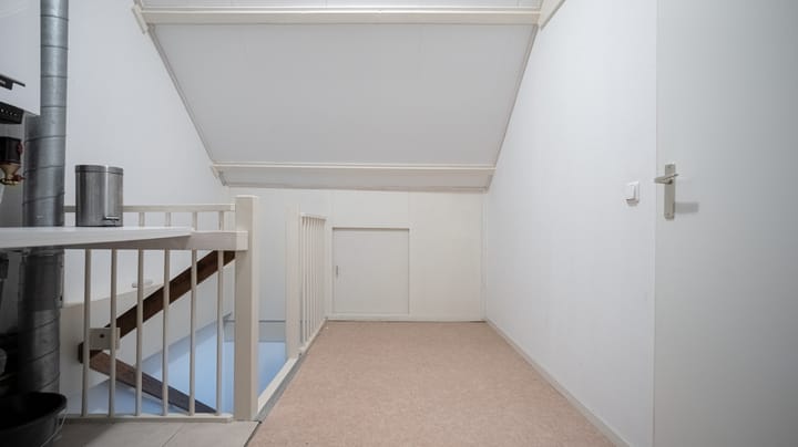 Foto 19 van De Condor 52