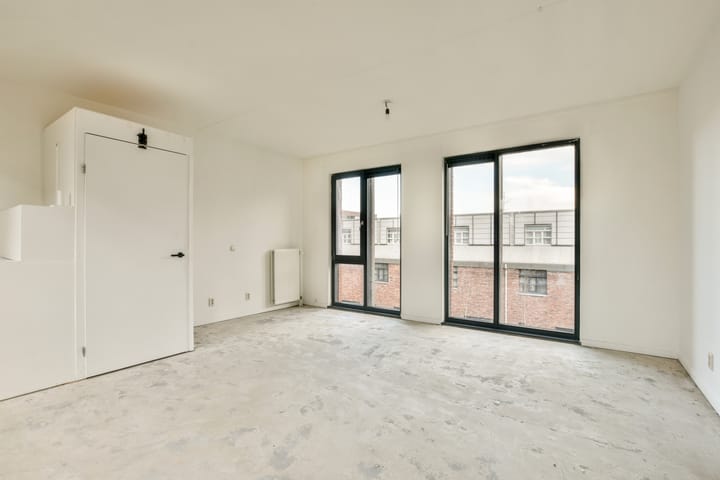 Foto 3 van IJburglaan 1331