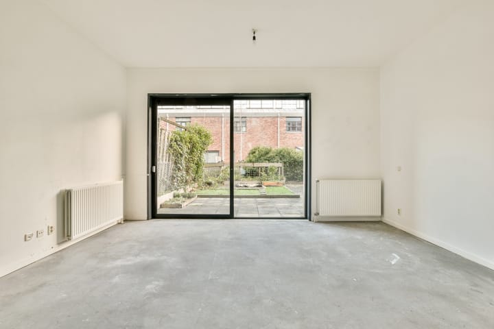 Foto 8 van IJburglaan 1331