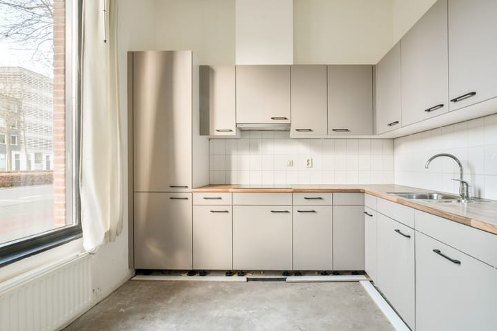 Foto 7 van IJburglaan 1331