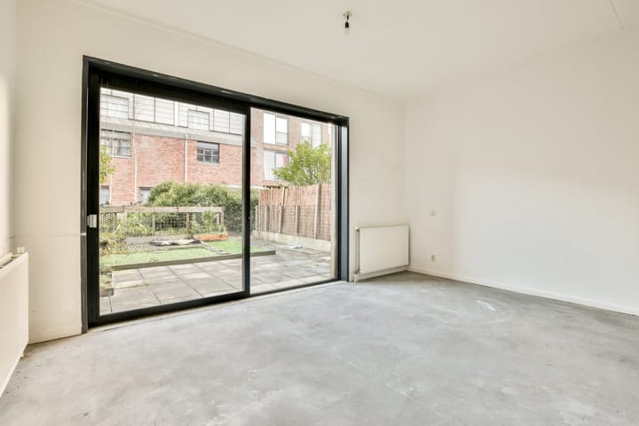 Foto 9 van IJburglaan 1331