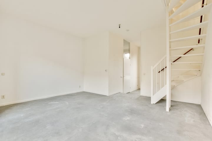 Foto 11 van IJburglaan 1331