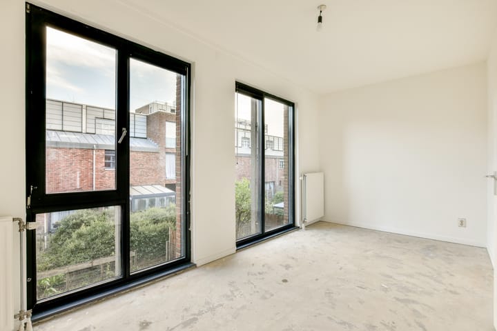 Foto 12 van IJburglaan 1331