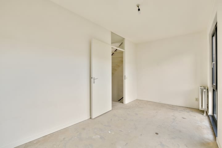 Foto 13 van IJburglaan 1331