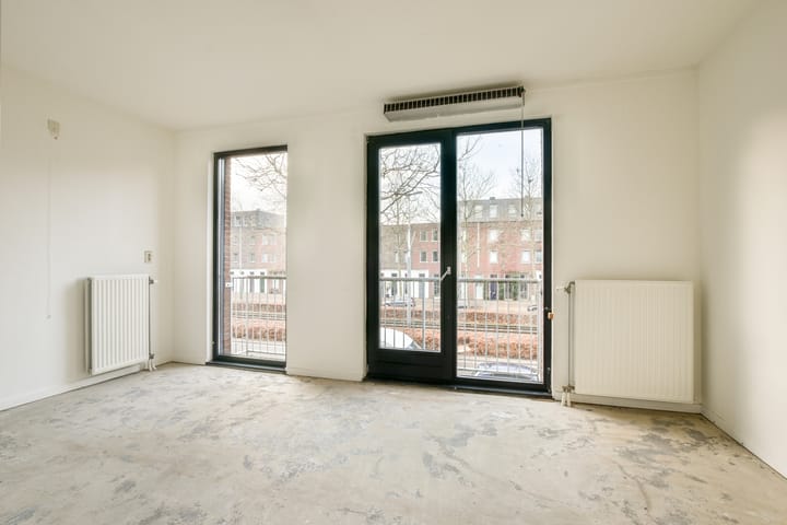 Foto 14 van IJburglaan 1331