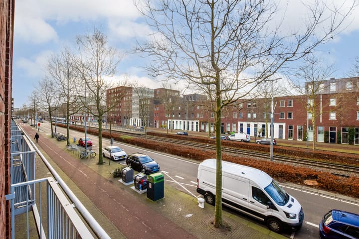 Foto 15 van IJburglaan 1331