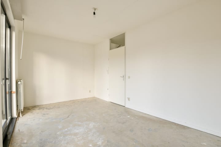 Foto 16 van IJburglaan 1331