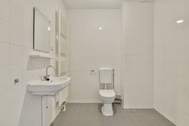 Foto 17 van IJburglaan 1331