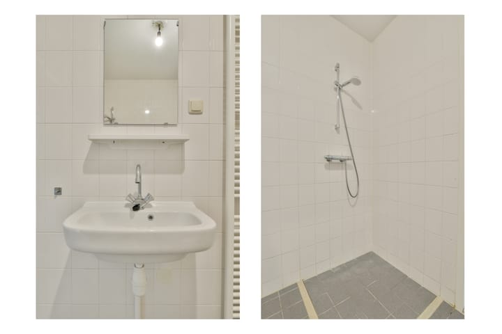 Foto 18 van IJburglaan 1331