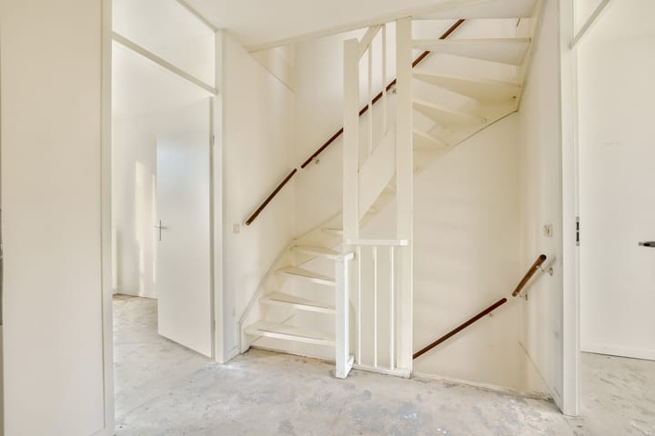 Foto 19 van IJburglaan 1331