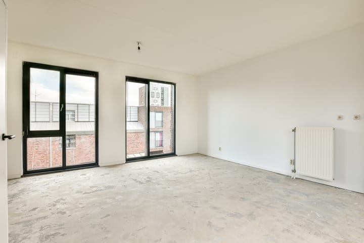 Foto 21 van IJburglaan 1331