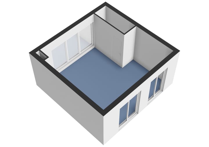 Foto 27 van IJburglaan 1331