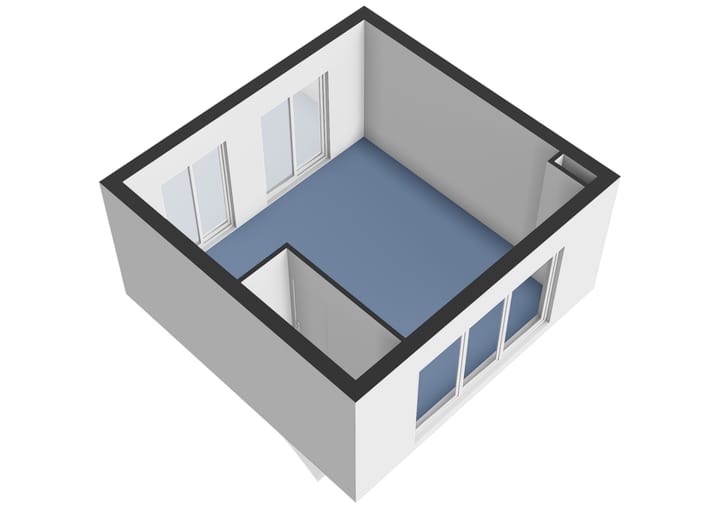 Foto 28 van IJburglaan 1331