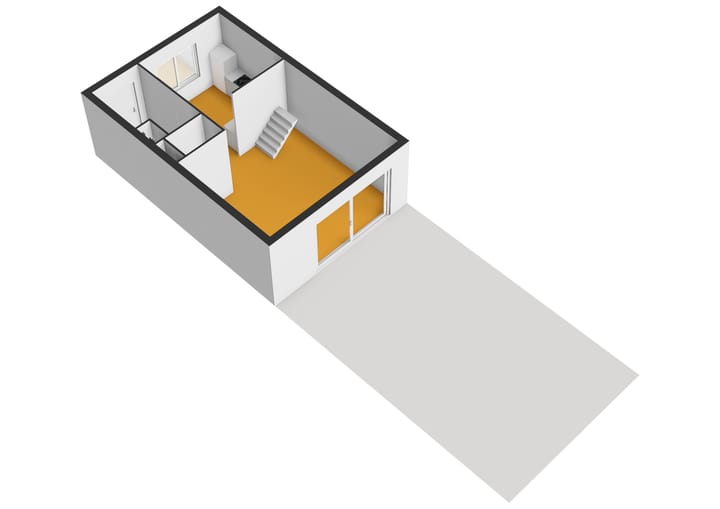 Foto 30 van IJburglaan 1331