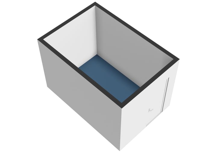 Foto 34 van IJburglaan 1331