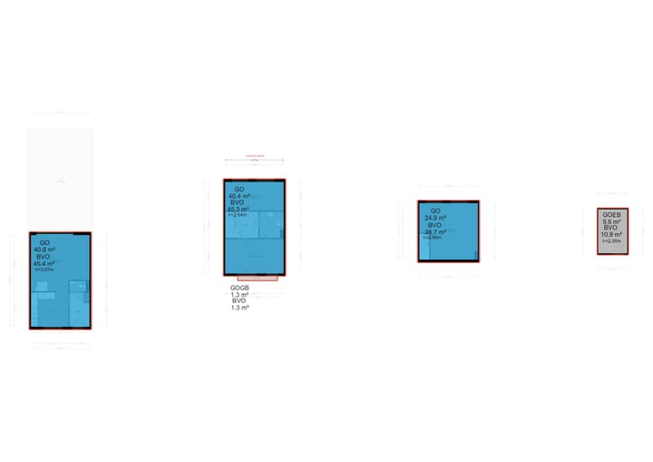 Foto 35 van IJburglaan 1331