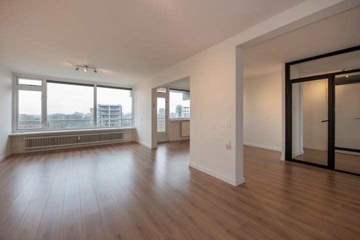 Foto 1 van Dunantstraat 849