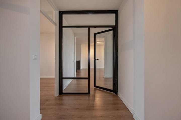 Foto 4 van Dunantstraat 849