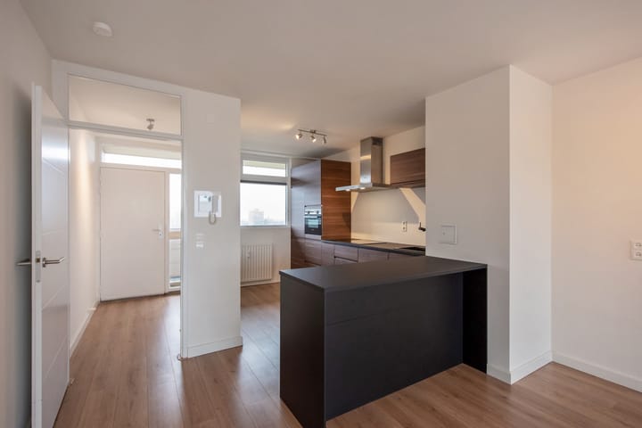 Foto 7 van Dunantstraat 849