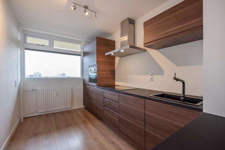 Foto 8 van Dunantstraat 849