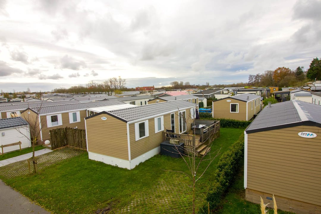 Foto 1 van Brouwerijstraat 13-JZ08