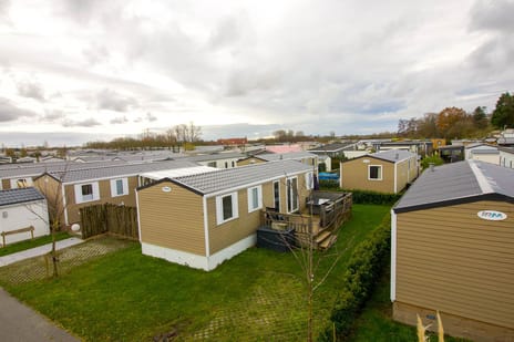 Brouwerijstraat thumbnail