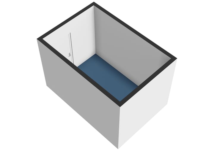 Foto 33 van IJburglaan 1331