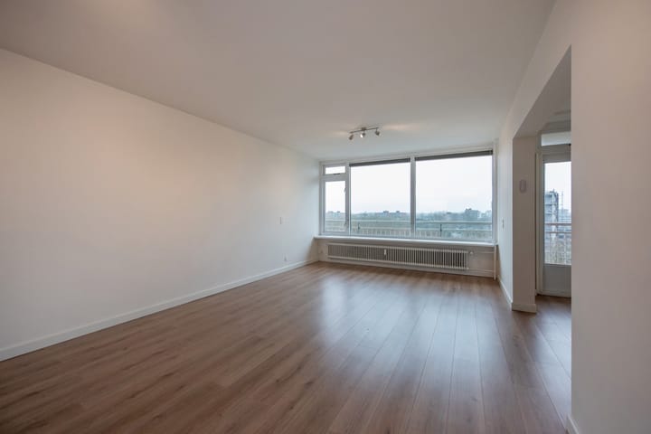 Foto 11 van Dunantstraat 849