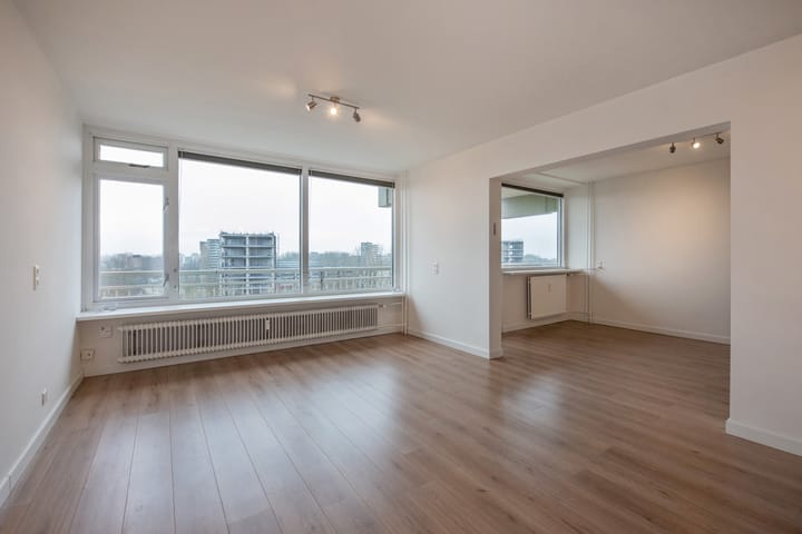 Foto 12 van Dunantstraat 849