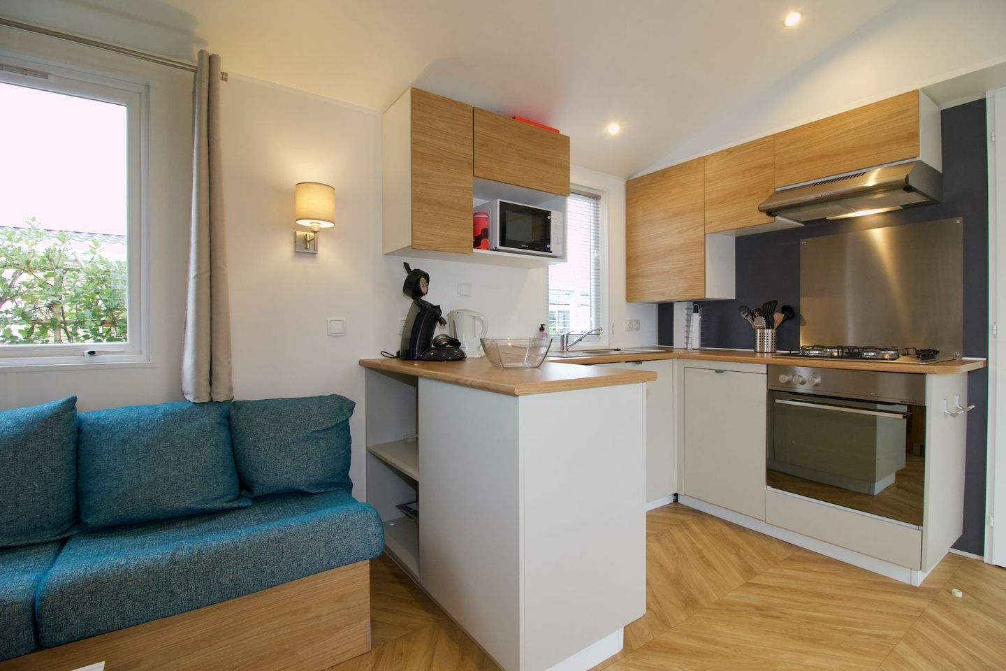 Foto 5 van Brouwerijstraat 13-JZ08