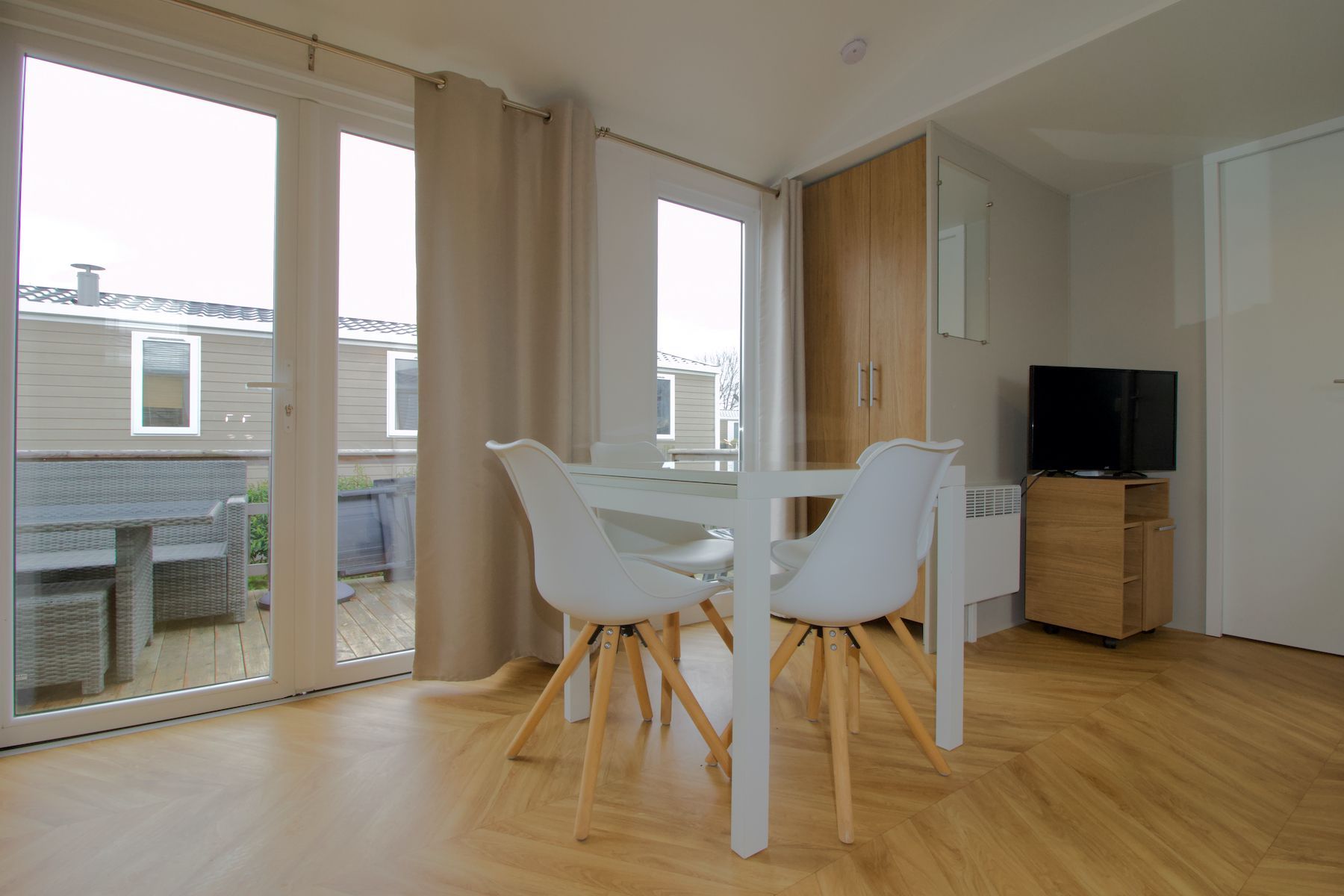 Foto 6 van Brouwerijstraat 13-JZ08