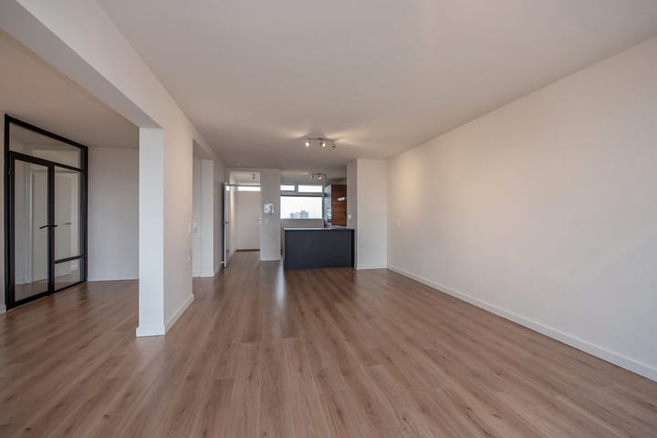 Foto 14 van Dunantstraat 849