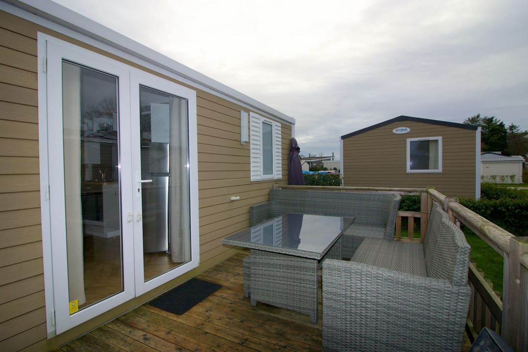 Foto 8 van Brouwerijstraat 13-JZ08