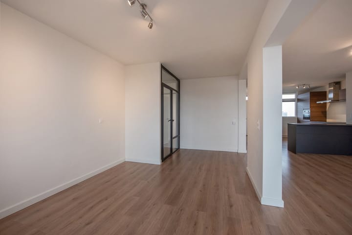 Foto 15 van Dunantstraat 849