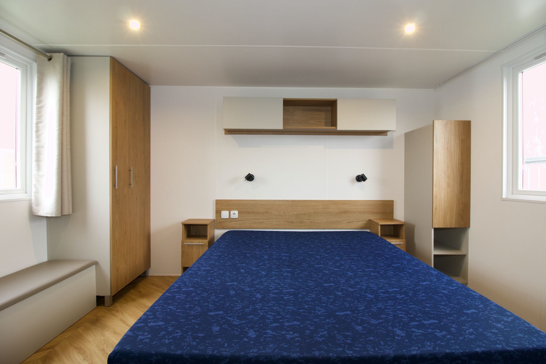 Foto 9 van Brouwerijstraat 13-JZ08