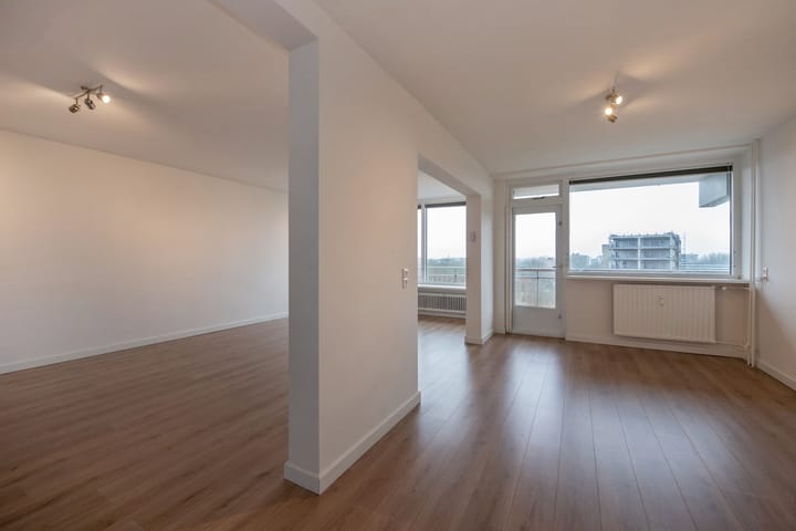 Foto 16 van Dunantstraat 849