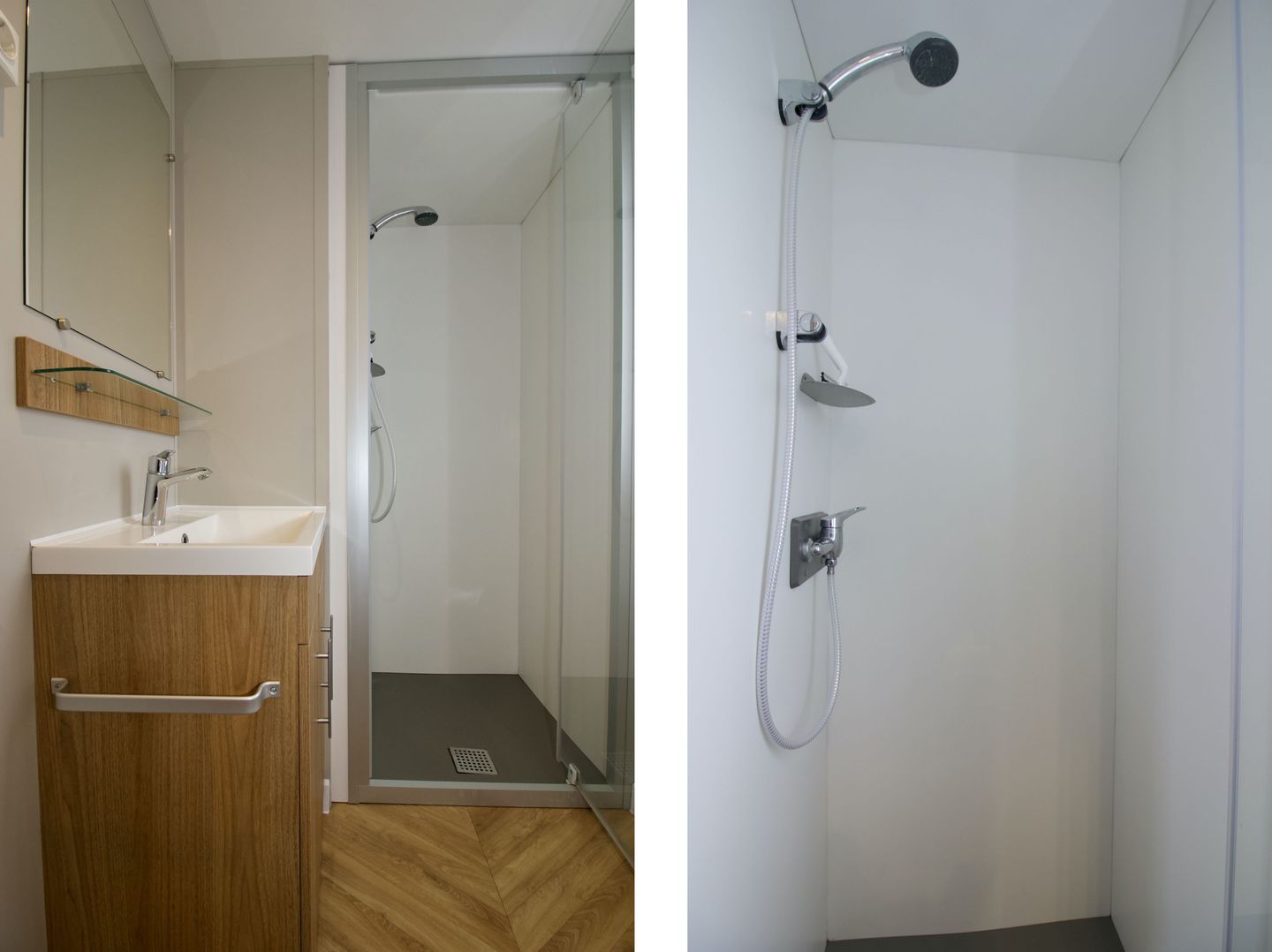 Foto 10 van Brouwerijstraat 13-JZ08